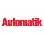 logo Automatik