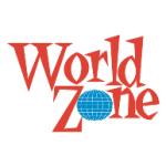 logo World Zone