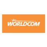 logo Worldcom(161)