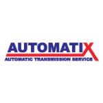 logo Automatix