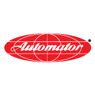 logo Automator