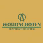 logo Woudschoten