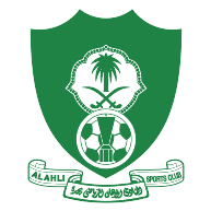 Al Ahli 2