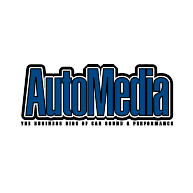 logo AutoMedia
