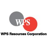 logo WPS Resources