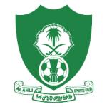 Al Ahli 2