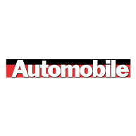 logo Automobile