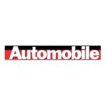 logo Automobile