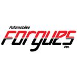 logo Automobiles Forgues