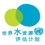 logo WWAP - Chinese