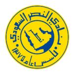 Al NASSR Saudi