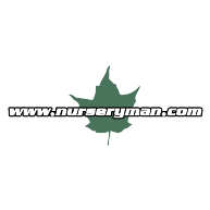 logo www nurseryman com