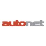 logo autonet ru