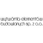 logo Wytwornia