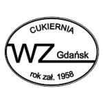 logo WZ Cukiernia
