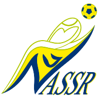 Al NASSR