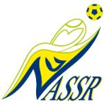 Al NASSR