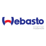 logo Webasto Sunroofs