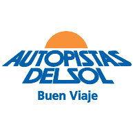 logo Autopistas Del Sol