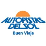 logo Autopistas Del Sol