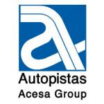 logo Autopistas