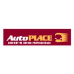 logo AutoPlace(341)