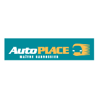 logo AutoPlace(342)