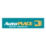 logo AutoPlace(342)