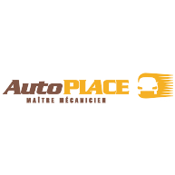 logo AutoPlace(343)