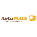 logo AutoPlace(343)
