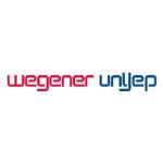 logo Wegener Unijep