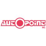 logo Autopoint