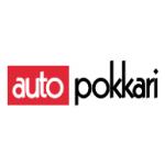 logo Autopokkari