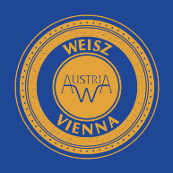 logo Weisz Vienna Austria