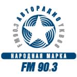 logo Autoradio(345)