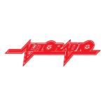 logo Autoradio(346)