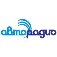 logo Autoradio(347)