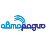 logo Autoradio(347)
