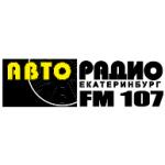 logo Autoradio