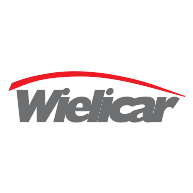 logo Autoryzowany Dealer Wielicar