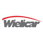 logo Autoryzowany Dealer Wielicar