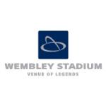 logo Wembley Stadium(47)
