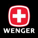 logo Wenger