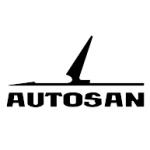 logo Autosan