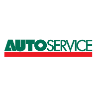 logo AutoService