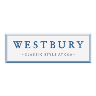 logo Westbury