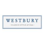 logo Westbury