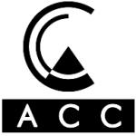 logo AutoSnabSbyt