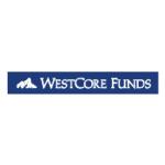logo WestCore Funds
