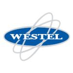 logo Westel
